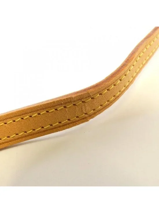 Louis Vuitton Monogram Pochette Twin GM Shoulder Bag - Picture 6 of 8